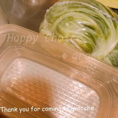 レンチングッズ